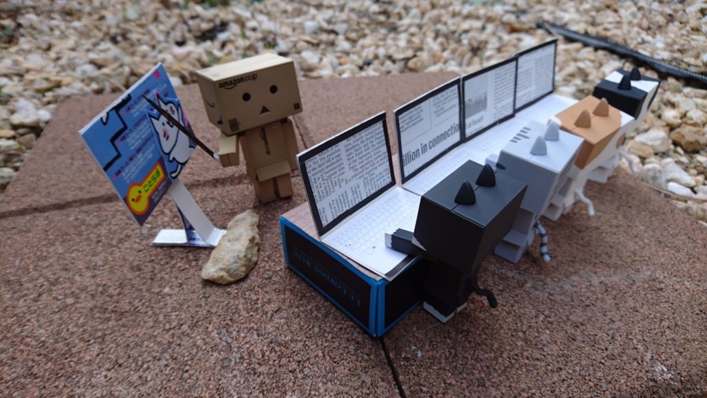 ことらぼ三鷹校の講師紹介